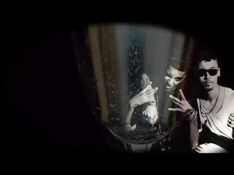 T-flow ft mr youss (mabghinach machakil)