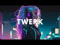 TWERK VOL 1 2023 HIPHOP POP SONGS TWERK MIX MALAYSIA DJ DJ AYLA SOPHIE MIXTAPE 2023