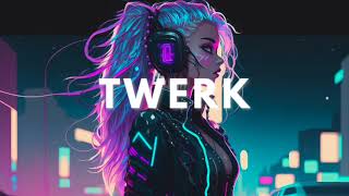 Download lagu TWERK | VOL.1 | 2023 | HIPHOP | POP SONGS | TWERK MIX | MALAYSIA DJ | DJ AYLA SOPHIE | MIXTAPE 2023 mp3 Download lagu TWERK | VOL.1 | 2023 | HIPHOP | POP SONGS | TWERK MIX | MALAYSIA DJ | DJ AYLA SOPHIE | MIXTAPE 2023 mp3