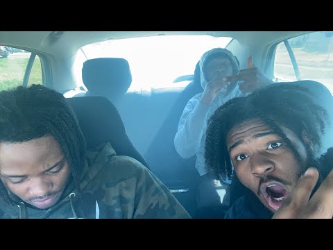 Hotbox Session : ep 5