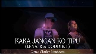 Download lagu Doddie Latuharhary & Lena Rumbewas - KAKA JANGAN KO TIPU || Lagu Papua mp3 Download lagu Doddie Latuharhary & Lena Rumbewas - KAKA JANGAN KO TIPU || Lagu Papua mp3