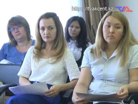 Выпуск программы «День» от 12 июля 2016г.