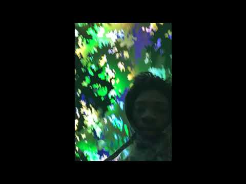 *free* Duwap Kaine x Nine9 x Oscar100 Type Beat "Camo" (Prod. Boofy)