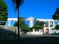 Rio De Janeiro Wmv