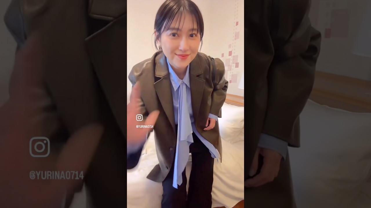 ちょっと前の大阪🚄🐙 #shorts