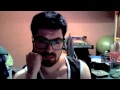 My Reaction Watching Glee Yes No B By Javi