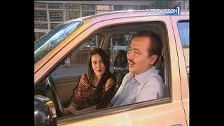 Qaytar dunyo 5-qism (milliy serial) II Қайтар дунё 5 қисм (миллий сериал)