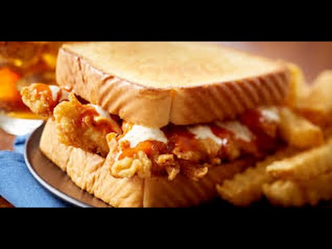 download lagu mp3 mp4 How To Make Zaxbys Kickin Chicken Sandwich, download mp3 How To Make Zaxbys Kickin Chicken Sandwich free download mp3, download mp3 How To Make Zaxbys Kickin Chicken Sandwich
