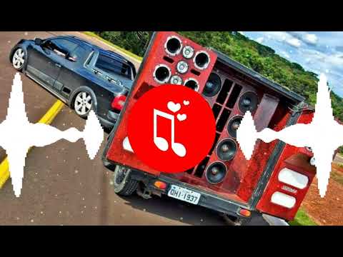 Unha Pintada - Metade de Um Abraço (Com Grave)