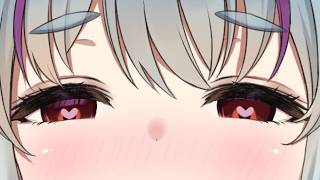 見　て　る