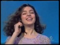 Ambra Angiolini- T'appartengo (Sub. Español)