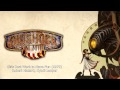 Bioshock Infinite Music Girls Just Want To Have Fun 1983 By Robert Hazard Cyndi Lauper