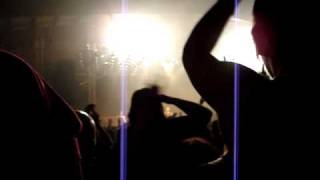 J.B.O.: 31.05.2008 Otterstadt &quot;Wir ham ne Party&quot;