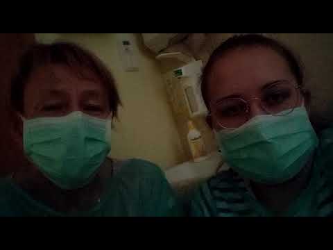 Obrazek poglądowy filmu YouTube