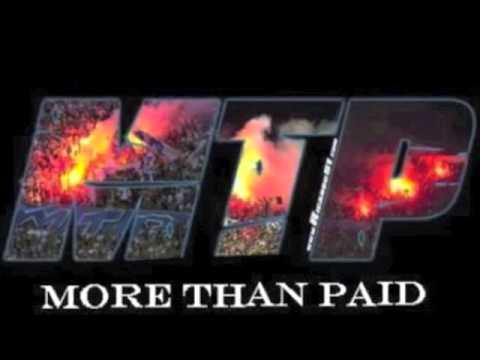 Ya Know [snippet] - MTP Smoove