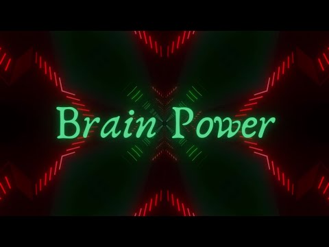 10 Mins of Gamma Waves | Brain Energy Boost