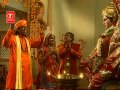 Teri Jot Mein Pal Pal Maine Lata Waliye ANURADHA PAUDWAL SURESH WADKAR Jai Jwala Maa HD