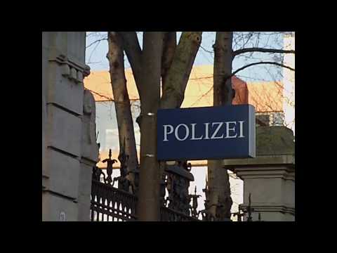 MCE - Same Story (prod. wirebeats) (official music video)