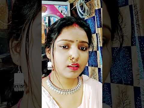 Sooni Re Nagariya - Video Song | Uphaar |Jaya Bhaduri, Swarup Dutt | Lata Didi | Laxmikant Pyarelal