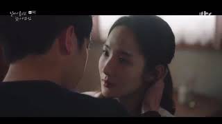 #キスシーン #キス  #キスシーン ドラマ激しい Part #744