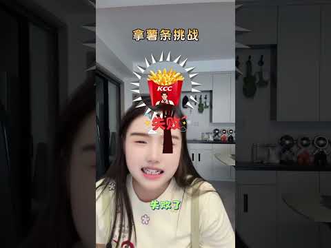 7646690589271446713