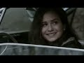 FILM MISTER THRILLER SUBTITRAT IN ROMANA