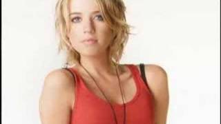 Alexz Johnson Ft: Luke McMaster: Here We Go Again