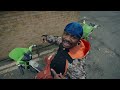 NSG Eurostar Ft Murda World Official Music Video