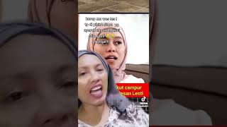 Download lagu Addooo paya mun dekyeh mp3 Download lagu Addooo paya mun dekyeh mp3