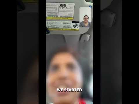 Jessica - Fibroids Gut Issues Conceived 2nd Cycle