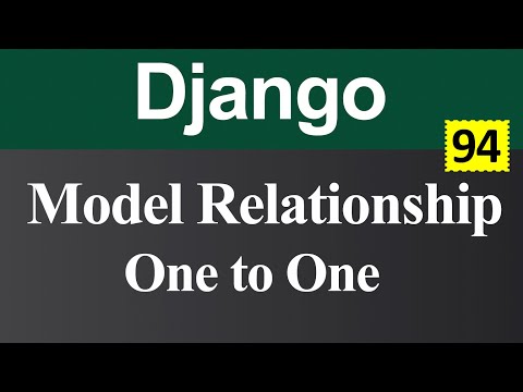 What is Framework Hindi