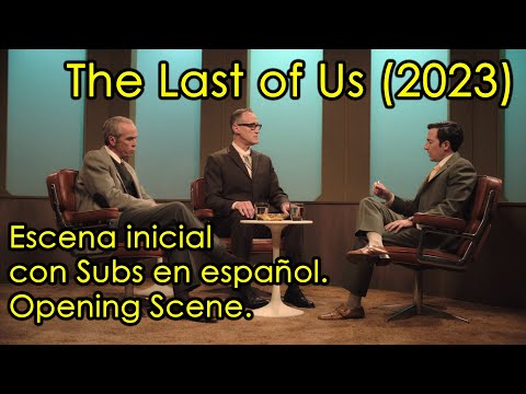 The Last of Us Temporada 2 | Episodio 6 Avance | Max