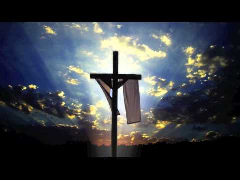 Edwin Hawkins "He's God"