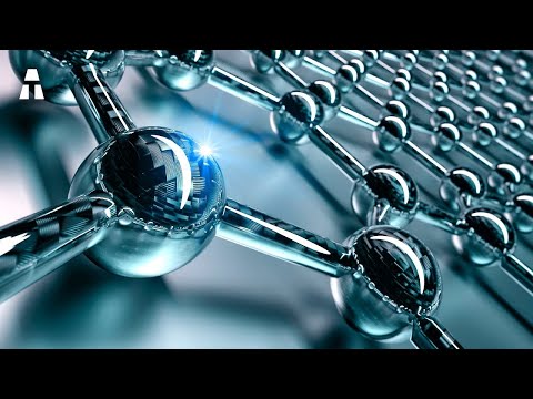 Die Wahrheit über Graphen, was ist das Problem?