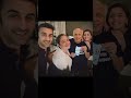 Aliya Bhatt With Step Sister Pooja Bhatt Aliya Bhatt Babby Shower Event Must Watch Aliyabhatt