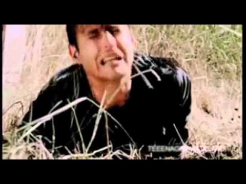 download lagu mp3 mp4 Morandi Angels Love Is The Answer PROMO, download mp3 Morandi Angels Love Is The Answer PROMO free download, download mp3 Morandi Angels Love Is The Answer PROMO