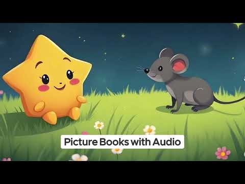 FairyTales+ Bedtime Stories