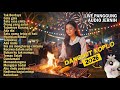 SPESIAL TAHUN BARU 2026 Full Album Dangdut Koplo Cover Teman Bakar Jagung Sate Tanpa Iklan