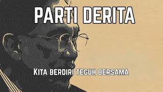 Download lagu PARTI DERITA mp3