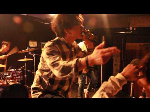 170715 The Apop - Home