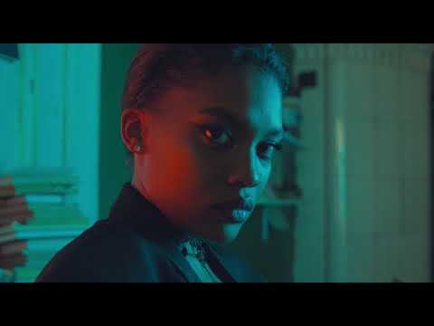 Mladenski - Фенче