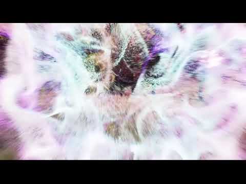 【中間課題】PEACE