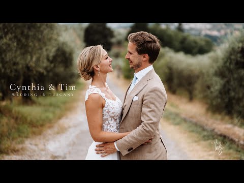Wedding Film