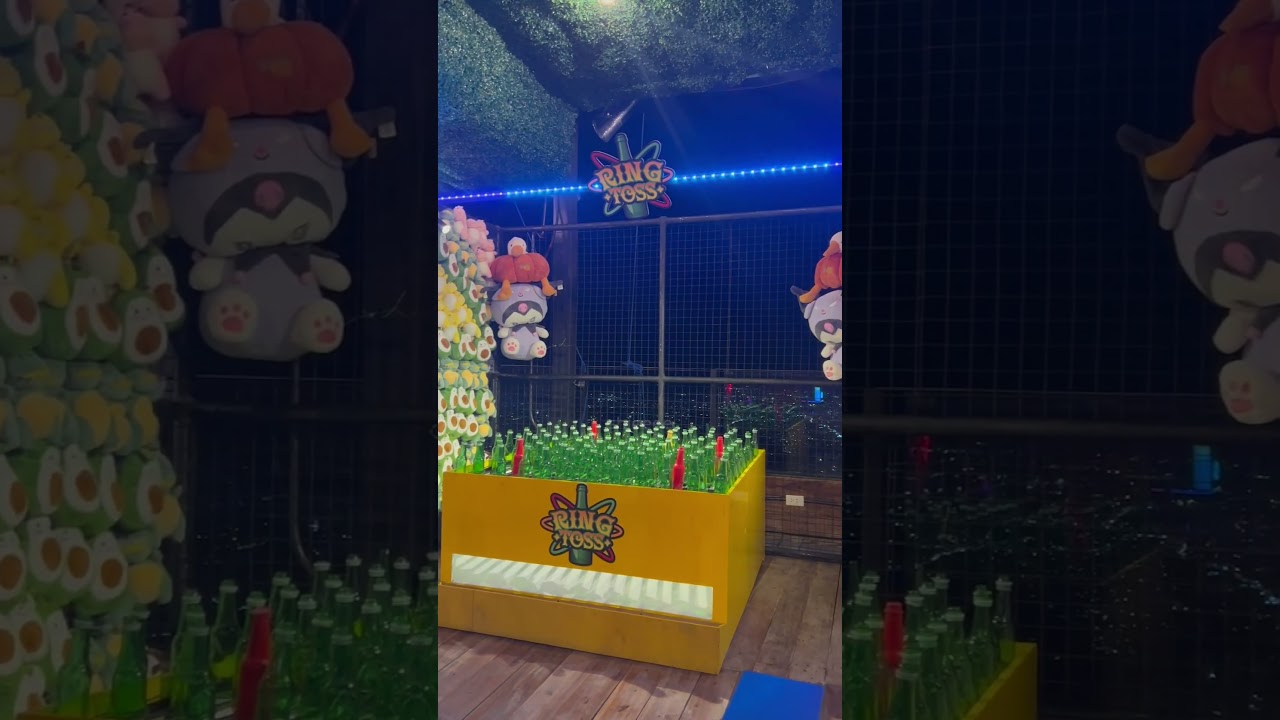 YouTube Short thumbnail