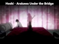 Sugita Tomokazu - compilation roles 