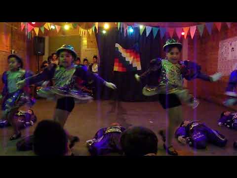 download lagu mp3 mp4 Kaypacha 2017, download mp3 Kaypacha 2017 free download mp3, download mp3 Kaypacha 2017