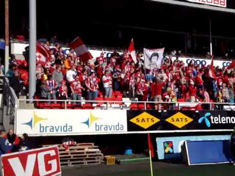 Isberget 24.05.2010.MPG