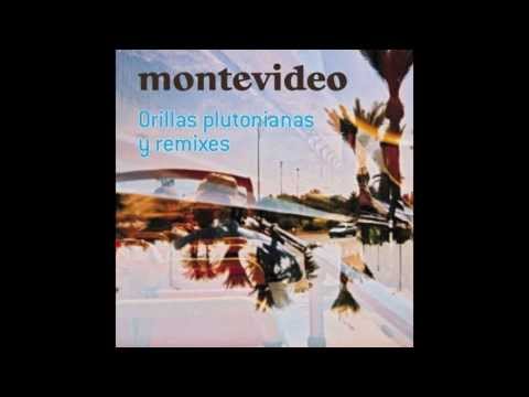Montevideo - 