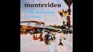Montevideo - 