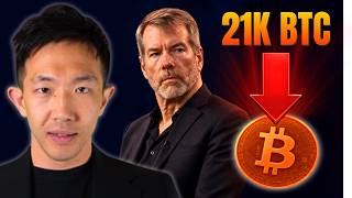 Saylor Plans to sell $1.25B of Bitcoin. Good or Bad for BTC?